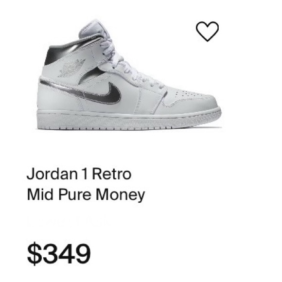 Air Jordan
